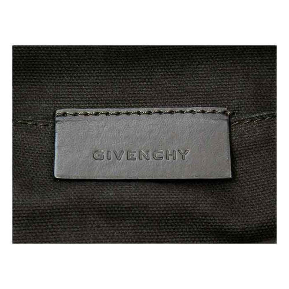 Givenchy Rucksack Bag Mini Backpack - Picture 6 of 7